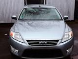 Ford Mondeo Lim. Ghia,2hand,Klima,Tempo,Tüv - Ford: Ghia