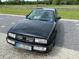 Volkswagen Vw Corrado 2l16v 9a - Volkswagen Corrado: 16v