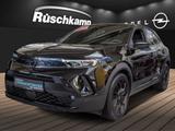 Opel Mokka Ultimate Irmscher BLACK Matrix LED RückKam - Opel: Irmscher