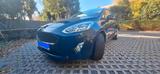 Ford Fiesta 1,1 52kW Cool & Connect SHZ