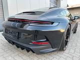 Porsche 911 992 GT3 Touring 4,0Ltr. Sport-Chrono*Matrix* - Porsche 911 Urmodell aus 2022