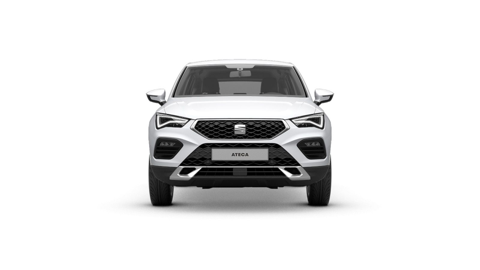 Seat Ateca - Bild 4