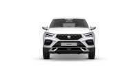 Seat Ateca - Vorschau Bild 4
