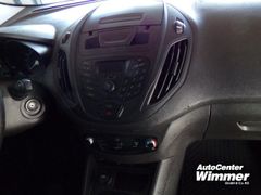 Foto Nummer 7: FORD Transit Courier