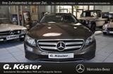 Mercedes-Benz E 200 T Avantgarde 4Matic Navi/Autom./Klima/LED - Mercedes-Benz E 200: Kombi, 4matic