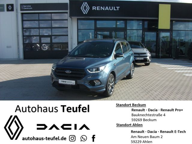 Ford Kuga 1.5 EcoBoost ST-Line