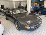 Nissan 300 ZX - Nissan 300 ZX