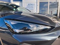 CUPRA Leon ST VZ 2.0 TSI DSG 4Drive PANO AHK 5J GAR bei Autohaus Landmann & Maier OHG
