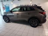 Opel Grandland X 1.2 Automatik Opel 2020 *AHK*Navi - Opel Grandland (X) Gebrauchtwagen in Bielefeld