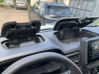 Renault Trafic - Vorschau Bild 33