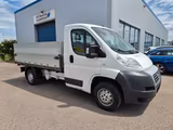 Fiat DUCATO - Angebote
