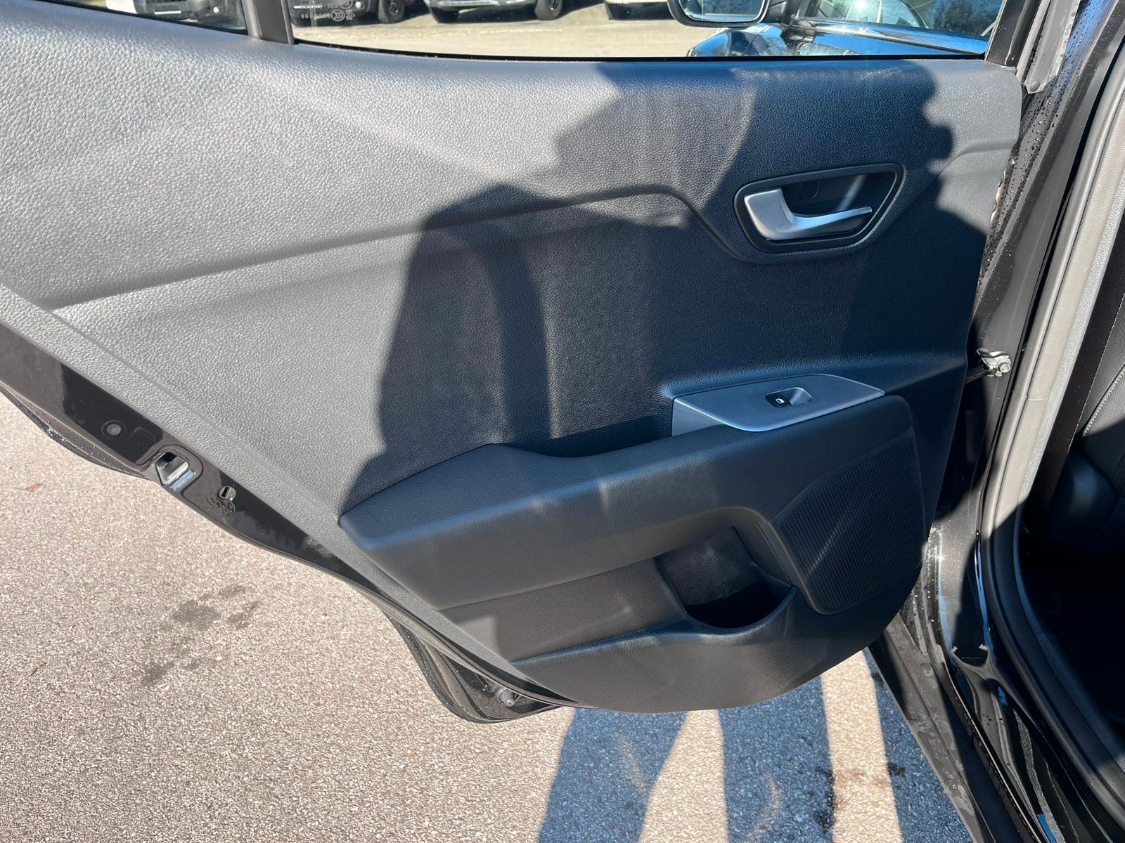 Fahrzeugabbildung Kia Stonic GT-Line virtual Navi Klima  Kamera