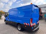 Iveco Daily Kasten 50 C 170 Werkstattwagen SORTIMO - Angebote