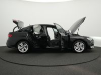 Audi A3 - Vorschau Bild 42