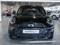MINI Cooper S - Vorschau Bild 2