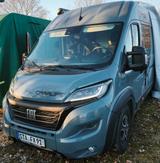 Weinsberg CaraLife 630LQ - Weinsberg CaraLife 630 LQ