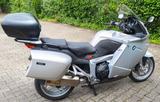 BMW K 1200 GT - Angebote