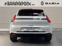 Renault R 5 - Vorschau Bild 4