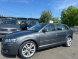Audi A3 Sportback 1.8 TFSI AUTOMATIK/LEDER/PANO/TÜV27 - Audi A3: Sportback 8pa