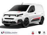 Citroën Berlingo Kastenwagen Business L1 M XTR Diesel 10 - Citroën Berlingo in Augsburg