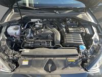Audi A3 - Vorschau Bild 20