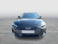 Audi A5 - Vorschau Bild 12