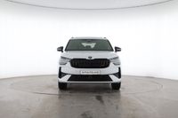 Skoda Kodiaq - Vorschau Bild 6