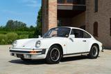 Porsche 911 SC - RDS01545 - Porsche aus 1979: 911