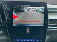 Renault Austral - Vorschau Bild 13