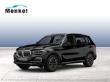 BMW X5 xDrive40d M Sportpaket Head-Up HK HiFi DAB - BMW X5: 40d M Sport