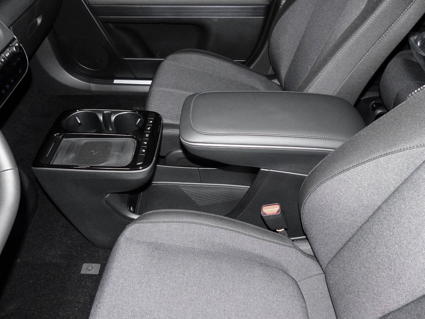 Hyundai IONIQ 5 – Bild 12