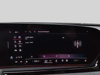 Audi A5 - Vorschau Bild 13