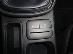 Fahrzeugbild-Thumbnail