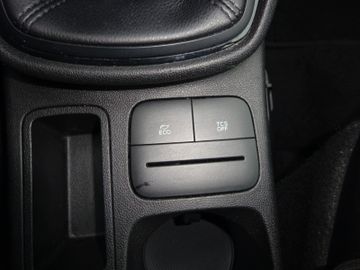 Fahrzeugbild-Thumbnail