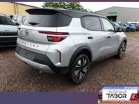 Opel Frontera - Vorschau Bild 3