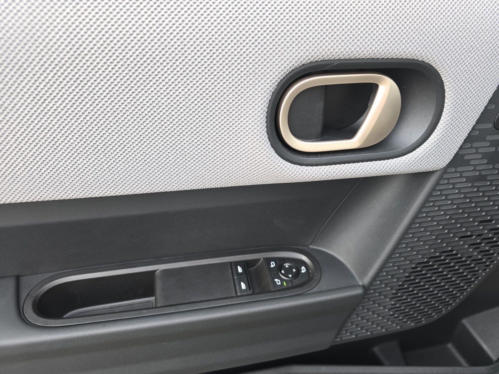 MINI Cooper S - Bild 18