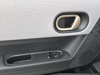 MINI Cooper S - Vorschau Bild 18