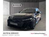 Audi S5 Avant TFSI 270 kW S tronic B&O HUD Sitzbelüft
