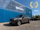 MINI COOPER D Countryman**PDC*Sitzheizung** - MINI MINI: Countryman D