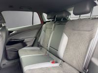 Volkswagen ID.4 - Vorschau Bild 11