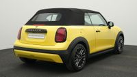 MINI Cooper Cabrio - Vorschau Bild 8