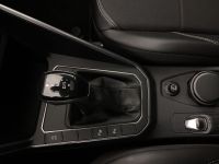 Volkswagen Taigo - Vorschau Bild 11