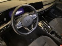 Volkswagen Golf - Vorschau Bild 5