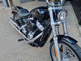 Harley-Davidson FXST Softail Standard *sofort * - Offers matching your search criteria