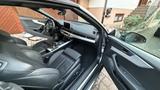 Audi A5 Cabrio 252 PS VirtualCockpit | TOP ZUSTA - Audi A5 Gebrauchtwagen in Stuttgart