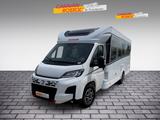 Dethleffs Just Camp Active T 7052 EBL  - Dethleffs Just Camp T 7052 EB