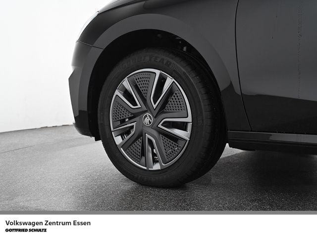 Skoda Fabia - Bild 6