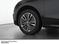 Skoda Fabia - Vorschau Bild 6