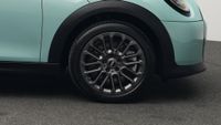MINI Cooper S - Vorschau Bild 19