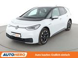 Volkswagen ID.3 electric drive 150 kW Tech Pro Performance - VW ID.3 von 2020